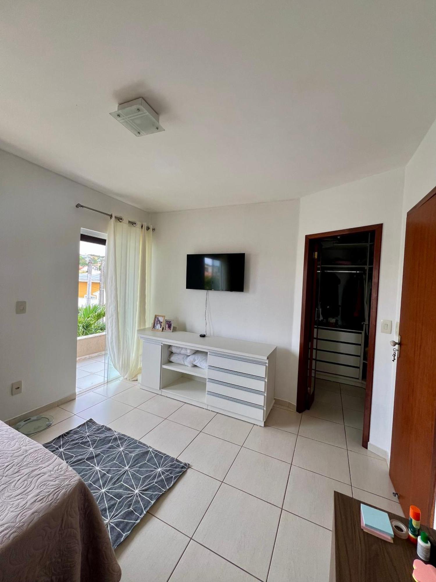 Casa Com Piscina, Churrasqueira E Ar Condicionado Em Condominio Cabo Frio Exterior photo