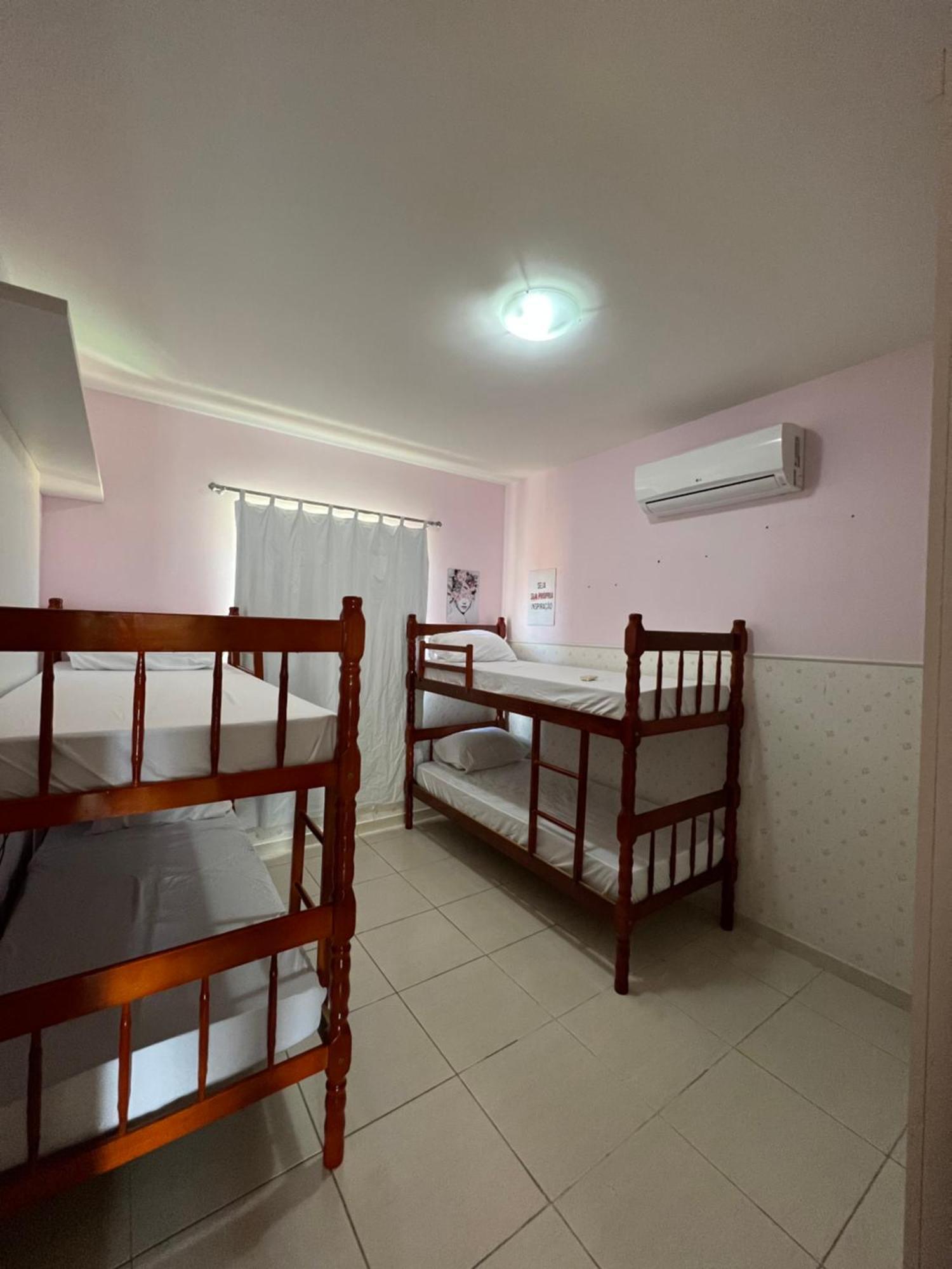 Casa Com Piscina, Churrasqueira E Ar Condicionado Em Condominio Cabo Frio Exterior photo